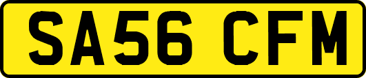 SA56CFM