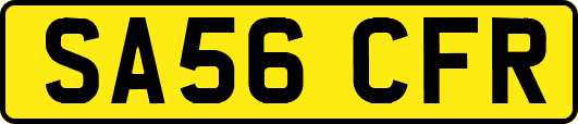 SA56CFR