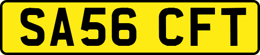SA56CFT