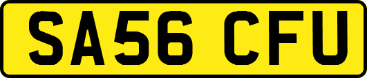 SA56CFU