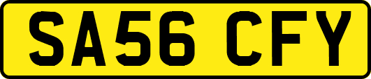 SA56CFY