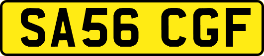 SA56CGF