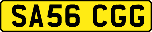 SA56CGG