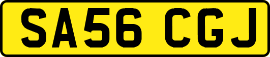 SA56CGJ