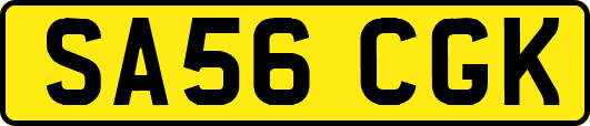 SA56CGK