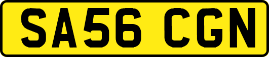 SA56CGN