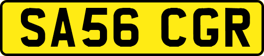 SA56CGR
