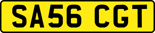 SA56CGT