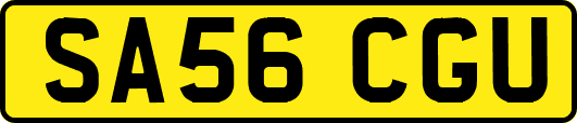 SA56CGU
