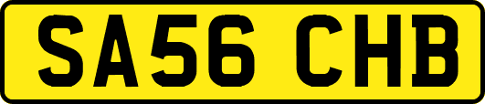 SA56CHB