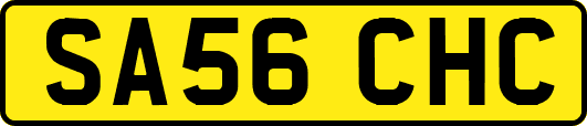 SA56CHC