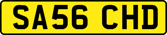 SA56CHD