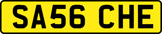 SA56CHE