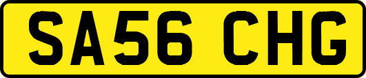 SA56CHG