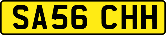 SA56CHH