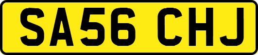SA56CHJ