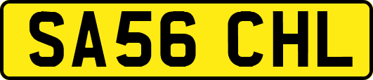 SA56CHL