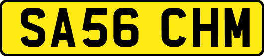 SA56CHM