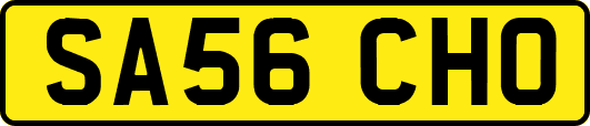 SA56CHO