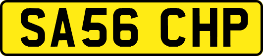 SA56CHP