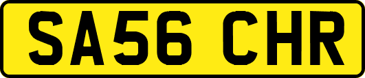 SA56CHR
