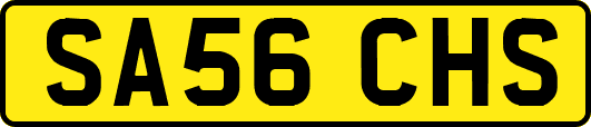 SA56CHS