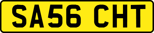 SA56CHT