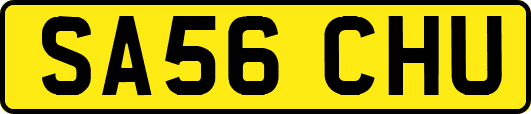 SA56CHU