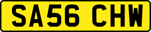 SA56CHW
