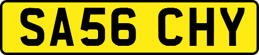 SA56CHY