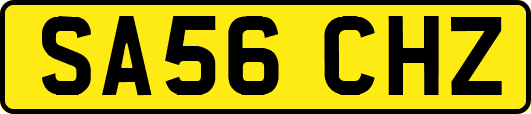 SA56CHZ