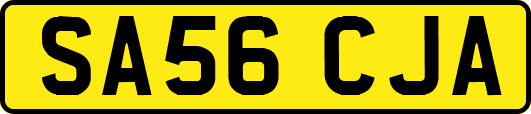 SA56CJA