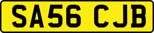 SA56CJB
