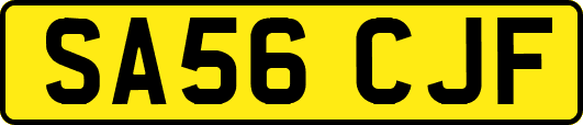 SA56CJF