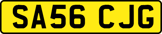 SA56CJG