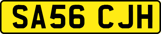 SA56CJH