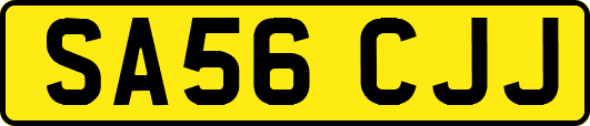SA56CJJ