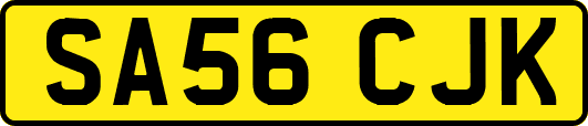 SA56CJK