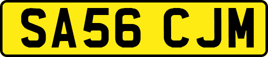 SA56CJM