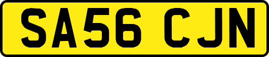 SA56CJN