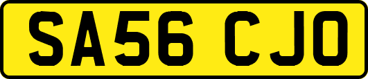 SA56CJO