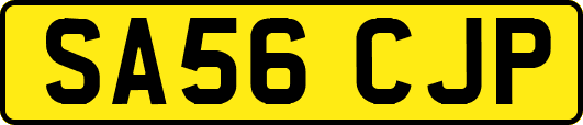 SA56CJP