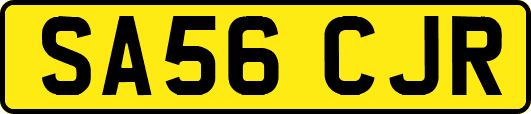 SA56CJR