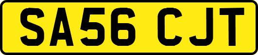 SA56CJT