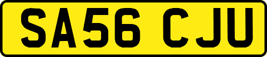 SA56CJU
