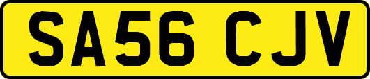SA56CJV