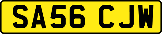 SA56CJW