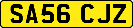 SA56CJZ