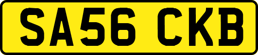 SA56CKB
