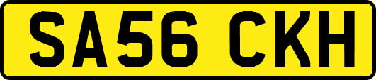 SA56CKH